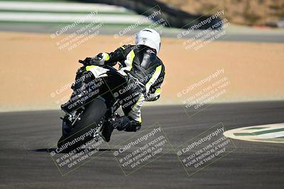 media/Oct-25-2025-2WTD (Sat) [[1e4a1f2fa2]]/B Group/Session 3 (Chicane 2)/